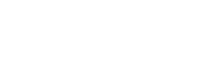 The Boardroom Lounge